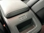 Volvo XC60 T6 398PK Recharge Black Edition Ultra| Pano| Luchtvering| 360 Camera