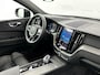 Volvo XC60 T6 398PK Recharge Black Edition Ultra| Pano| Luchtvering| 360 Camera