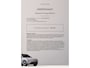 Volvo XC60 T6 398PK Recharge Black Edition Ultra| Pano| Luchtvering| 360 Camera