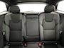 Volvo XC60 T6 398PK Recharge Black Edition Ultra| Pano| Luchtvering| 360 Camera