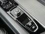 Volvo XC60 T6 398PK Recharge Black Edition Ultra| Pano| Luchtvering| 360 Camera