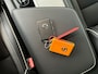 Volvo XC60 T6 398PK Recharge Black Edition Ultra| Pano| Luchtvering| 360 Camera
