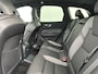 Volvo XC60 T6 398PK Recharge Black Edition Ultra| Pano| Luchtvering| 360 Camera