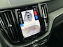 Volvo XC60 T6 398PK Recharge Black Edition Ultra| Pano| Luchtvering| 360 Camera