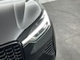 Volvo XC60 T6 398PK Recharge Black Edition Ultra| Pano| Luchtvering| 360 Camera