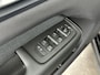 Volvo XC60 T6 398PK Recharge Black Edition Ultra| Pano| Luchtvering| 360 Camera