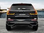 Volvo XC60 T6 398PK Recharge Black Edition Ultra| Pano| Luchtvering| 360 Camera