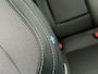 Volvo XC60 T6 398PK Recharge Black Edition Ultra| Pano| Luchtvering| 360 Camera
