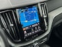 Volvo XC60 T6 398PK Recharge Black Edition Ultra| Pano| Luchtvering| 360 Camera