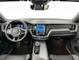 Volvo XC60 T6 398PK Recharge Black Edition Ultra| Pano| Luchtvering| 360 Camera