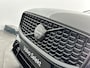 Volvo XC60 T6 398PK Recharge Black Edition Ultra| Pano| Luchtvering| 360 Camera