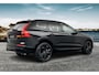 Volvo XC60 T6 398PK Recharge Black Edition Ultra| Pano| Luchtvering| 360 Camera