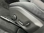 Volvo XC60 T6 398PK Recharge Black Edition Ultra| Pano| Luchtvering| 360 Camera