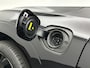 Volvo XC60 T6 398PK Recharge Black Edition Ultra| Pano| Luchtvering| 360 Camera