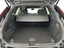 Volvo XC60 T6 398PK Recharge Black Edition Ultra| Pano| Luchtvering| 360 Camera