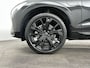 Volvo XC60 T6 398PK Recharge Black Edition Ultra| Pano| Luchtvering| 360 Camera