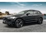 Volvo XC60 T6 398PK Recharge Black Edition Ultra| Pano| Luchtvering| 360 Camera