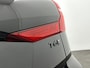 Volvo XC60 T6 398PK Recharge Black Edition Ultra| Pano| Luchtvering| 360 Camera