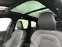 Volvo XC60 T6 398PK Recharge Black Edition Ultra| Pano| Luchtvering| 360 Camera