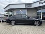 Mercedes-Benz E-klasse 300 e Bns Sol. AMG