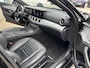 Mercedes-Benz E-klasse 300 e Bns Sol. AMG
