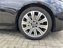 Mercedes-Benz E-klasse 300 e Bns Sol. AMG