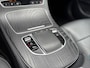 Mercedes-Benz E-klasse 300 e Bns Sol. AMG