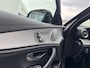 Mercedes-Benz E-klasse 300 e Bns Sol. AMG