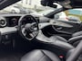 Mercedes-Benz E-klasse 300 e Bns Sol. AMG
