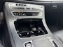 Mercedes-Benz E-klasse 300 e Bns Sol. AMG