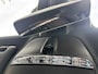 Mercedes-Benz E-klasse 300 e Bns Sol. AMG