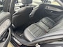 Mercedes-Benz E-klasse 300 e Bns Sol. AMG