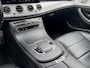 Mercedes-Benz E-klasse 300 e Bns Sol. AMG