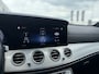 Mercedes-Benz E-klasse 300 e Bns Sol. AMG