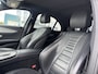 Mercedes-Benz E-klasse 300 e Bns Sol. AMG
