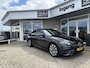 Mercedes-Benz E-klasse 300 e Bns Sol. AMG