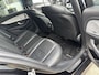 Mercedes-Benz E-klasse 300 e Bns Sol. AMG
