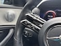Mercedes-Benz E-klasse 300 e Bns Sol. AMG