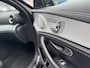Mercedes-Benz E-klasse 300 e Bns Sol. AMG