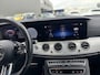 Mercedes-Benz E-klasse 300 e Bns Sol. AMG