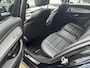 Mercedes-Benz E-klasse 300 e Bns Sol. AMG