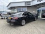 Mercedes-Benz E-klasse 300 e Bns Sol. AMG