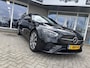 Mercedes-Benz E-klasse 300 e Bns Sol. AMG