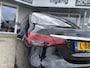 Mercedes-Benz E-klasse 300 e Bns Sol. AMG