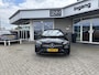 Mercedes-Benz E-klasse 300 e Bns Sol. AMG