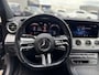 Mercedes-Benz E-klasse 300 e Bns Sol. AMG