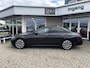 Mercedes-Benz E-klasse 300 e Bns Sol. AMG
