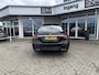 Mercedes-Benz E-klasse 300 e Bns Sol. AMG