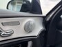 Mercedes-Benz E-klasse 300 e Bns Sol. AMG