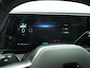 Renault Megane E-Tech EV60 OPTIMUM CHARGE 220PK TECHNO | Pack Augmented Vision & Advanced Driving Assist